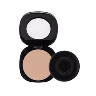 Oriflame THE ONE Everlasting Medium Pressed Powder