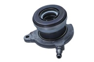 PREVODOVKA SPOJKY VOLVO S60/XC60/V60/V70 08-