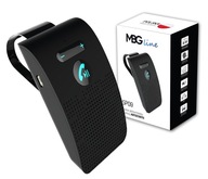 Súprava handsfree BLUETOOTH 5.0 EDR AUTOSTART