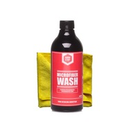 Good Stuff Microfiber Wash 0,5 l Microfiber Wash