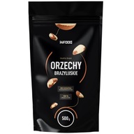 Celé para orechy 500g HiFOOD