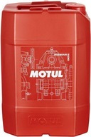 Prevodový olej Motul ATF VI, 20 l