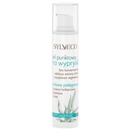 Sylveco Spot gél na pupienky 15ml