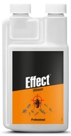 MEGA SPRAY FLY REPEAT EFFECT 500ML