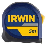 SKLADATEĽNÉ MIERY 5M\19MM 10507785 IRWIN