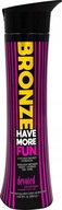 Devoted Creations Bronze Have More Fun 250 ml