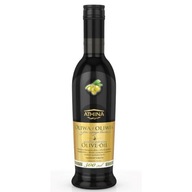 Helcom Extra panenský olivový olej Athina, 500 ml