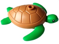 LEGO BIG SEA TURTLE Č. bb1320pb01