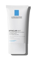 LA ROCHE EFFACLAR MAT krém 40ml