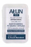 ALUN BAR PRE ZASTAVENIE REZOV PO HOLENÍ 90 g