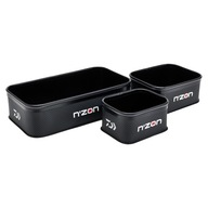 Boxy na rybárske príslušenstvo Daiwa Bowl XL