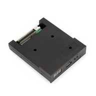 SFR1M44-U100K EMULÁTOR USB FLOPPY DRIVE