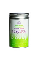 Easy Reefs easyLPS krmivo pre koraly 70 g