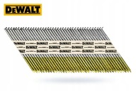 DEWALT DNW2850E Klince 50mm 34st DCN692 DCN695