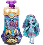 Magic Mixies Pixlings Doll Change Mixture Slime AQUA Magic Elixir