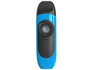 Kazoo KERA AUDIO K-ABS Modrá