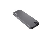 EXTERNÝ KRÚŽOK SSD NATEC RHINO M.2 NVME USB-C