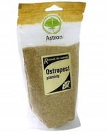 Astron Ostropestrec mletý - 1 kg