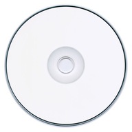 Disky VERBATIM BD-R 25 GB 6x puzdro na šperky 10 ks