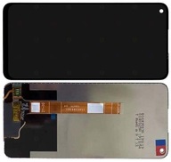 OPPO REALME 6S LCD DISPLEJ OBRAZOVKA