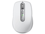 BEZDRÔTOVÁ MYŠ LOGITECH MX ANYWHERE 3 - MAC WHITE