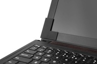 Opravná sada FLAP DELL Inspiron 15-5577 5576