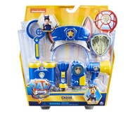 Spin Master Paw Patrol Staňte sa Hero Chase