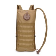 Camelbak 3L Military TAN hydratačný batoh ČO TO JE