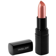 Inglot LipSatin NF155 Rúž na pery 4,5g