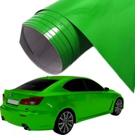 CAR Wrap LESK DYHA PRE AUTO 300cm