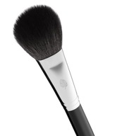 HULU POWDER BRUSH PRO 21