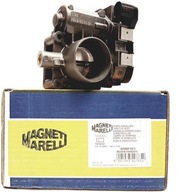 MAGNETI MARELLI škrtiaca klapka Fiat 500 Panda 1.2 69