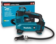 KOMPRESOR AUTOBATÉRIE MAKITA DMP180Z