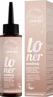 Hair in Balance by ONLYBIO Vanilla toner 100 ml