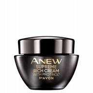 AVON ANEW Luxusný omladzujúci krém s Protinolom