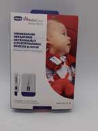 Chicco, Bebecare Easy Tech