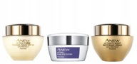 AVON Anew Ultimate Set DEN + NOC + OČNÝ krém