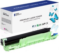 BUBEN PRE BROTHER DCP-1610W DCP-1610WE