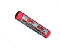 Efest IMR 14650 – 950 mAh 3,6 V – 3,7 V Li-ion