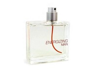 Pánsky parfém Mexx Energizing Man 50 ml Edt Men