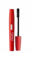 Pupa Ultraflex Mascara 01 Extra Black maskara 10ml