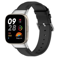 Bizon remienok pre Xiaomi Redmi Watch 3, náramok