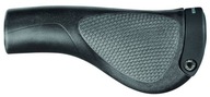 Rukoväte Ergon Grip GP 1 L NEO