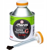 SUPER VALKARN GLUE GLUE 100ml MARUNI + štetec