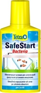 TETRA SAFE START 50ml NITRIFIKUJÚCE BAKTÉRIE