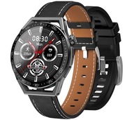 SMARTWATCH RUBICON RNCE88 NFC REPRODUKTOROVÝ MIKROFÓN