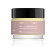 OnlyBio Ritualia Tranquility očný krém 15 ml