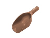 Lyžica na miešanie návnady Delphin Bait Spoon