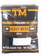 PVA SOLUBLE MESH PROLOGIC STOCK 18MM 10M