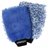 Deturner Premium Wash Mitt